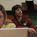 Karen Sutter Photo 21