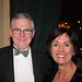 Linda Sorrell Photo 27