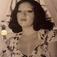 Patricia Rodriguez Photo 32