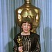 Linda Hunt Photo 15