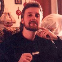 David Cochran Photo 19