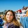Cecilia Evans Photo 16