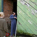 John Baty Photo 15