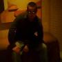 Brandon Rogers Photo 6