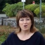 Christine Heinrich Photo 9