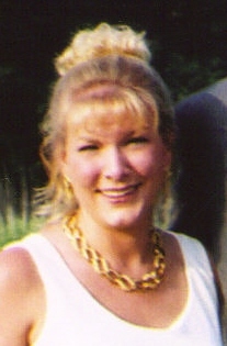 Melissa Webb Photo 28