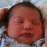 Luis Segovia Photo 15