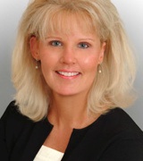 Vicki Nelson Photo 2