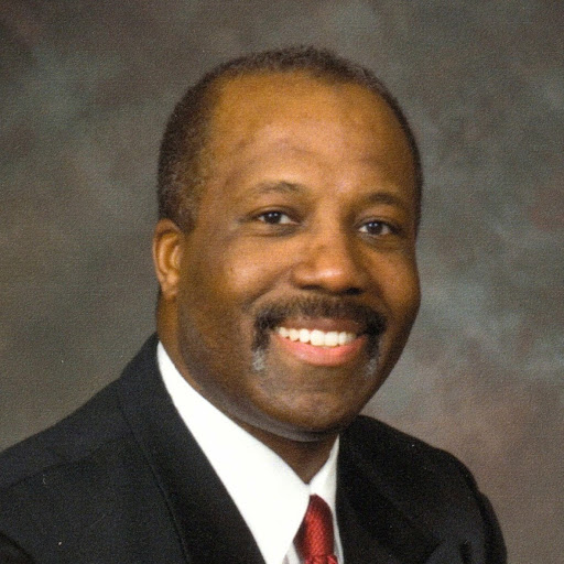 Ed Roberson Photo 20
