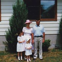 Judith Gardiner Photo 18