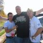 Wayne Taylor Photo 13