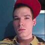 Thomas Smallwood Photo 44