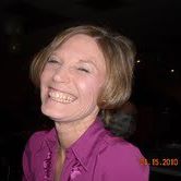 Elizabeth Rutherford Photo 5