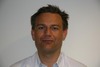 Christian Busch Photo 18