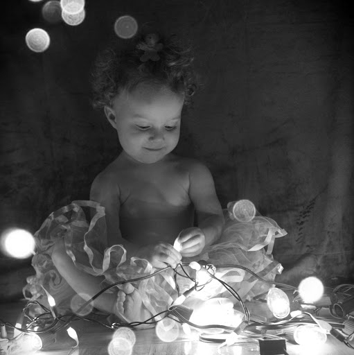 Jennifer Rawson Photo 20