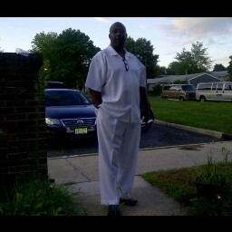 Darrell Crawford Photo 11