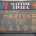 Ian Rivera Photo 28