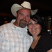 Wendy Reed Photo 38