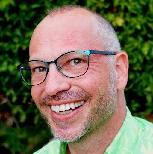 Daniel Packard Photo 7