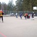 Mitchell Laird Photo 14