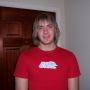 Mark Jamison Photo 20