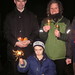 Annabelle Gross Photo 4