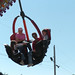Tammy Bragg Photo 19