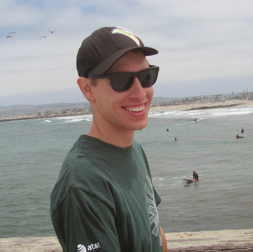 Andrew Lehmann Photo 12
