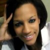 Rebecca Welch Photo 2