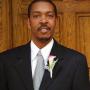 Robert Will Photo 21