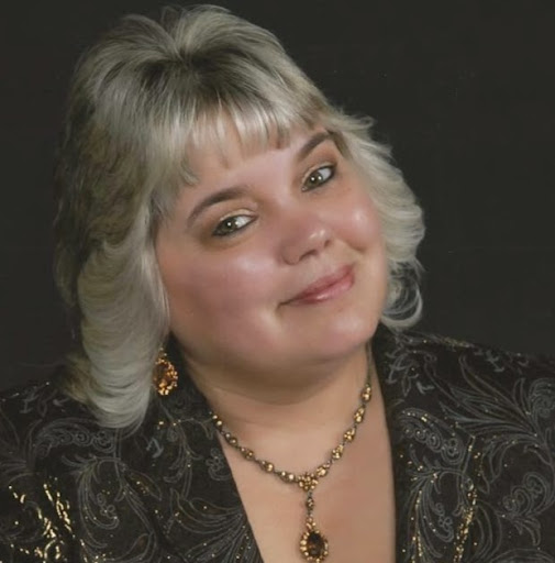 Sonya West Photo 29