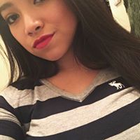 Frances Chavez Photo 28