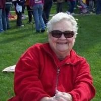Jane Childress Photo 12