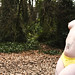 Jennifer Warnock Photo 10