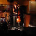 Kimberly Bass Photo 20