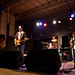 David Ralston Photo 40