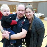 Melissa Worthen Photo 9