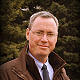 Brian Riley Photo 5