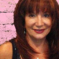 Michele Roper Photo 10