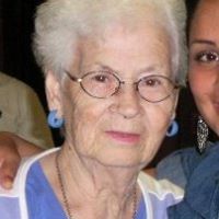 Shirley Cochran Photo 21