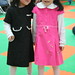Joy Rader Photo 3