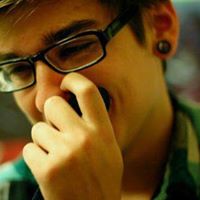Matthew Justice Photo 9