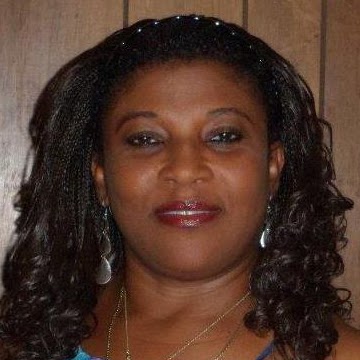 Joy Pate Photo 30