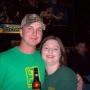 Christy Singleton Photo 27