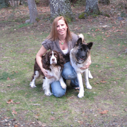 Susan Strand Photo 36
