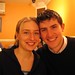Nadine Sherman Photo 11