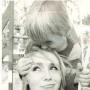 Sue Weber Photo 35
