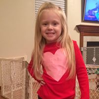 Courtney Cook Photo 18