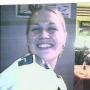 Maria Ingram Photo 22