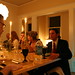 David Troy Photo 40